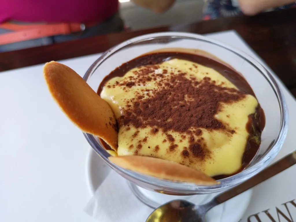 Menu_L'Osteria degli Ambrogini_Castel del Rio_image_3