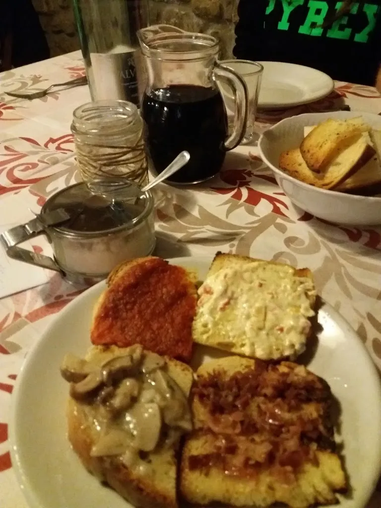 Menu_L'Osteria degli Ambrogini_Castel del Rio_image_4