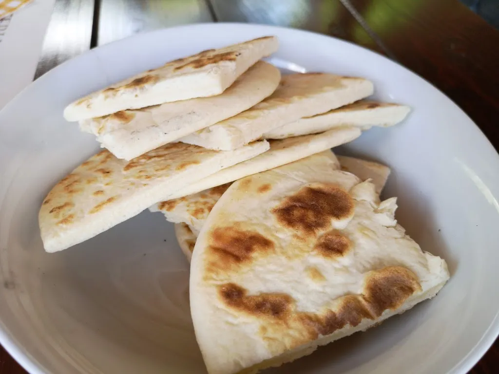 Menu_L'Osteria degli Ambrogini_Castel del Rio_image_5