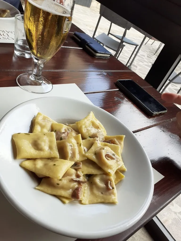 Menu_L'Osteria degli Ambrogini_Castel del Rio_image_6
