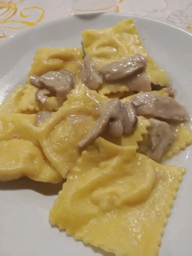 Menu_L'Osteria degli Ambrogini_Castel del Rio_image_7