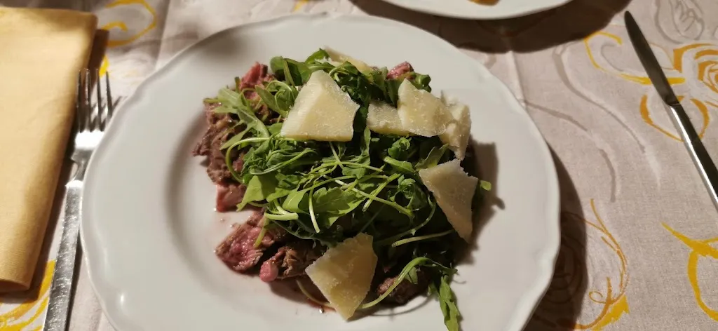 Menu_L'Osteria degli Ambrogini_Castel del Rio_image_8