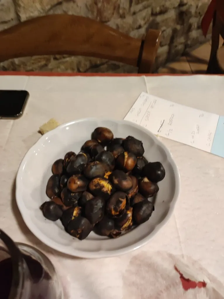 Menu_L'Osteria degli Ambrogini_Castel del Rio_image_9