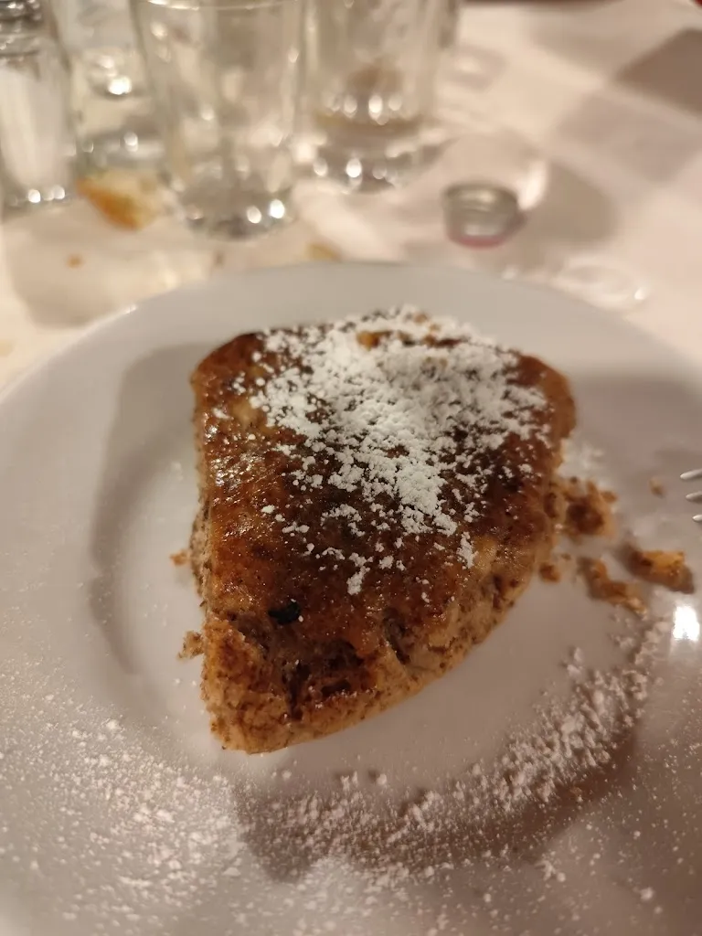 Paolo Mazzagardi_L'Osteria degli Ambrogini_Castel del Rio_review