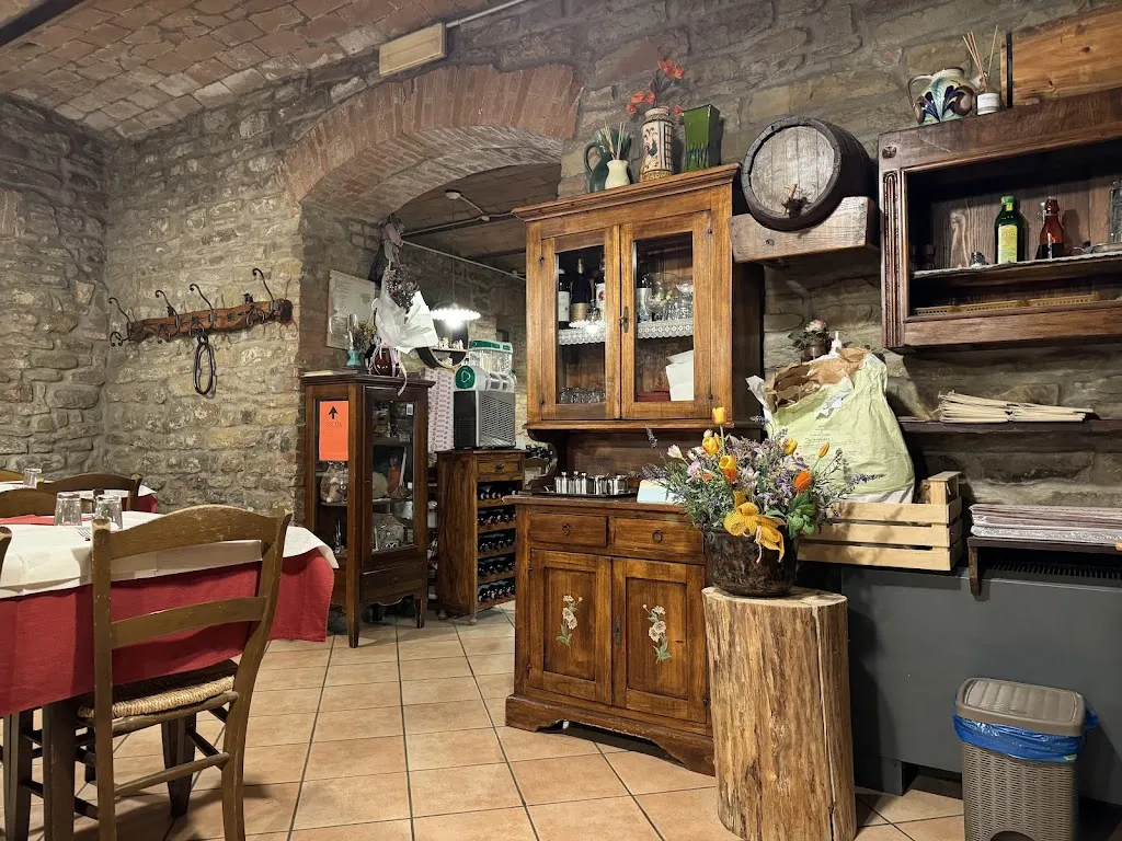 L'Osteria degli Ambrogini_Castel del Rio_slider_image_1