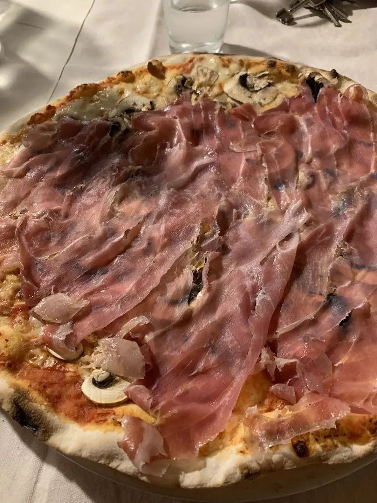 L'Osteria degli Ambrogini_Castel del Rio_slider_image_2