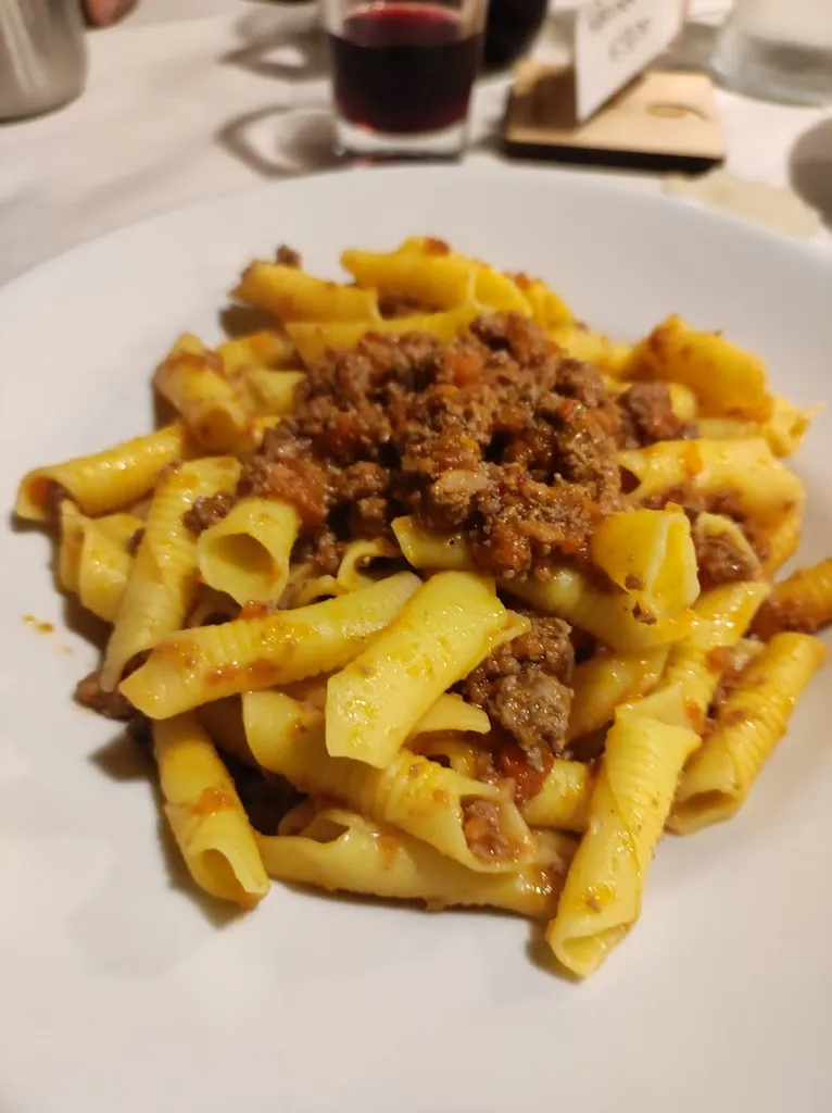 L'Osteria degli Ambrogini_Castel del Rio_slider_image_3