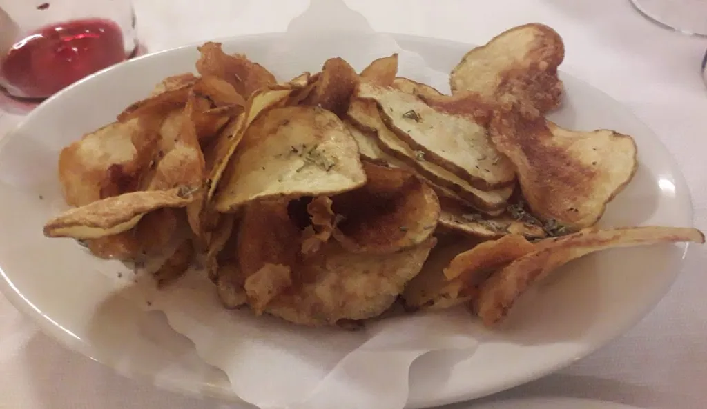 Menu_Osteria Tubeya_Castel del Rio_immagine_1