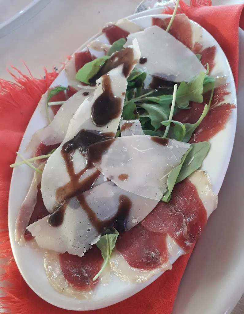 Menu_Osteria Tubeya_Castel del Rio_immagine_2