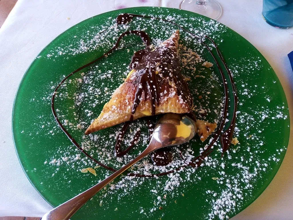 Menu_Osteria Tubeya_Castel del Rio_immagine_3