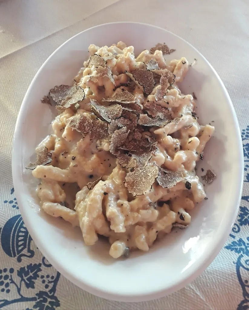 Menu_Osteria Tubeya_Castel del Rio_immagine_4