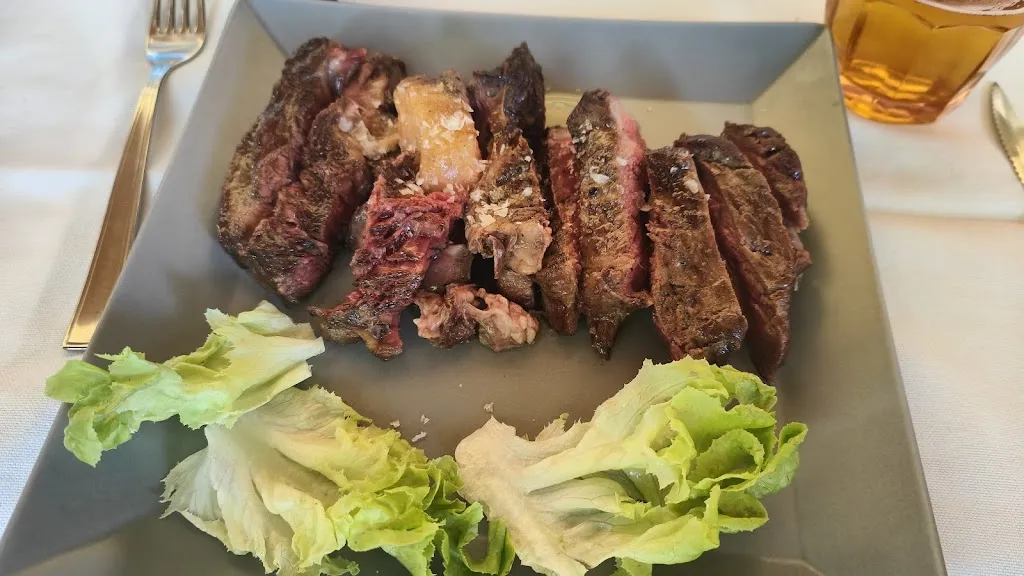 Menu_Osteria Tubeya_Castel del Rio_immagine_5