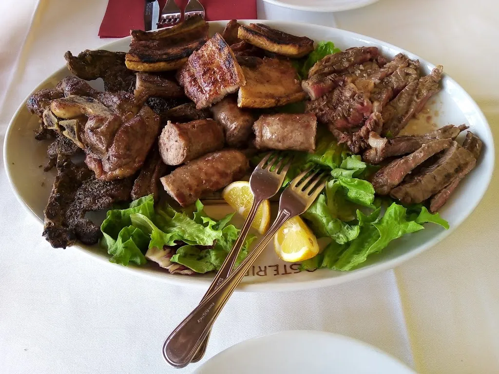 Menu_Osteria Tubeya_Castel del Rio_immagine_6