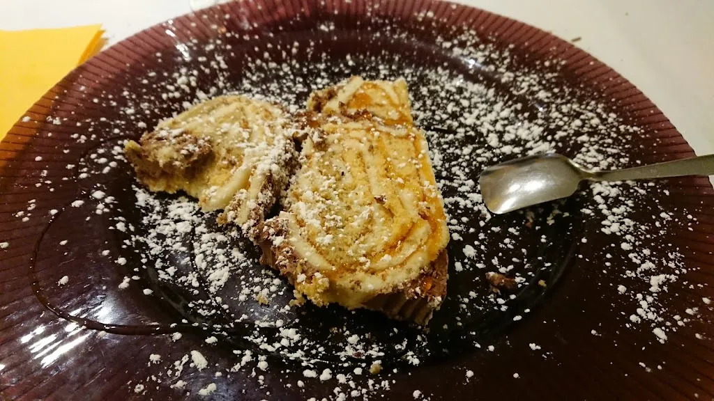 Menu_Osteria Tubeya_Castel del Rio_immagine_7