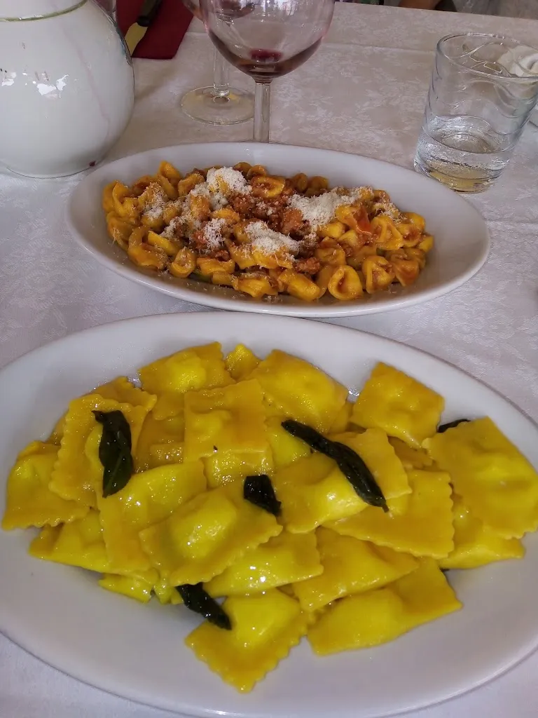 Menu_Osteria Tubeya_Castel del Rio_immagine_8