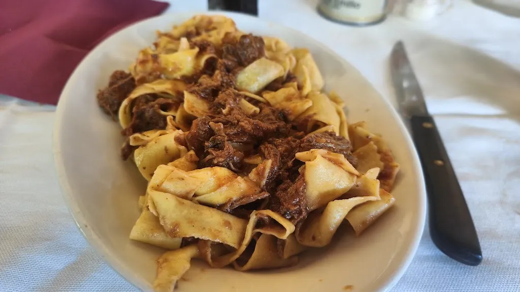 Menu_Osteria Tubeya_Castel del Rio_immagine_9