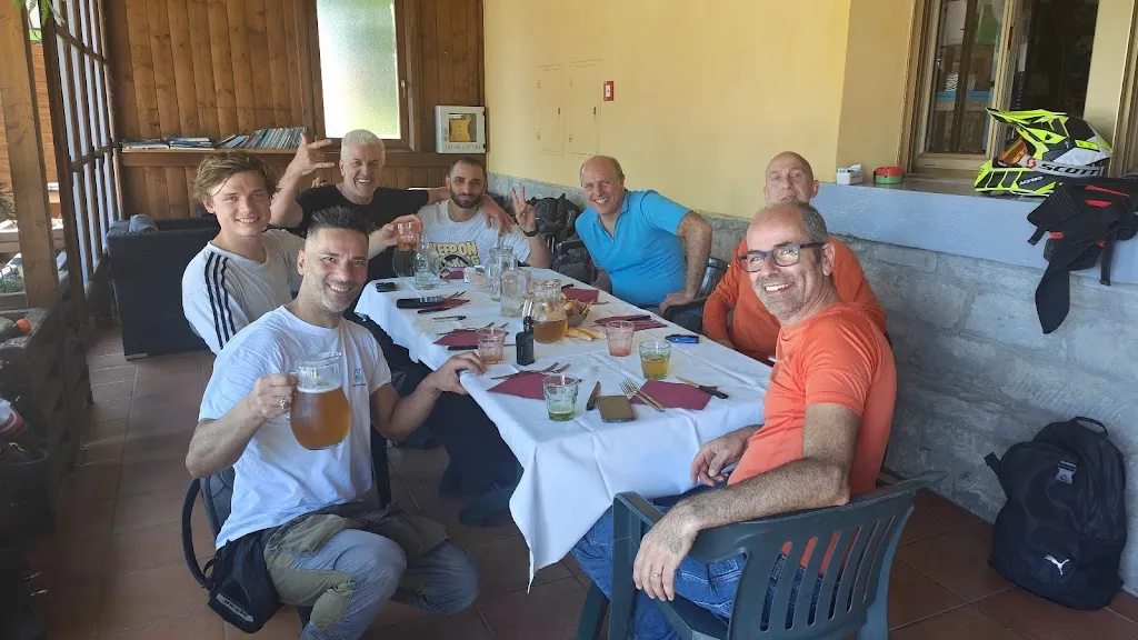 Claudio Barbieri_Osteria Tubeya_Castel del Rio_recensione