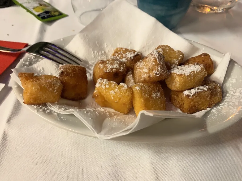 Marco Finelli_Osteria Tubeya_Castel del Rio_recensione