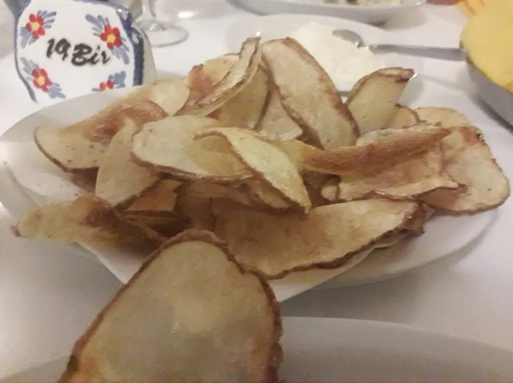 Osteria Tubeya_Castel del Rio_slider_image_2