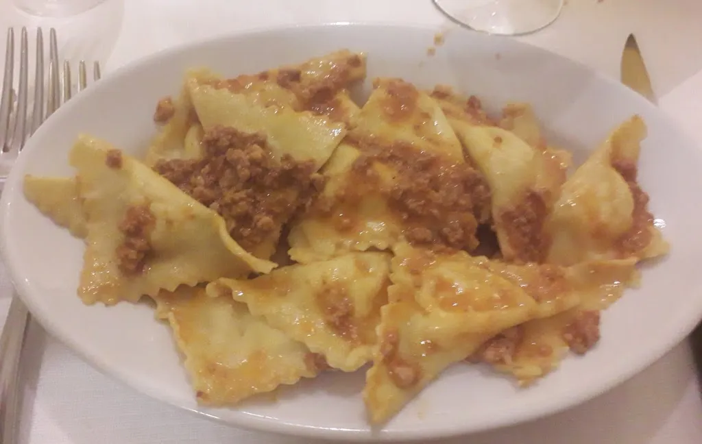 Osteria Tubeya_Castel del Rio_slider_image_3