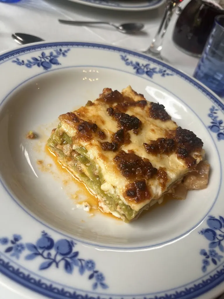 Stefano Gianassi_Agriturismo Bosco Del Ciu'_Castel del Rio_review