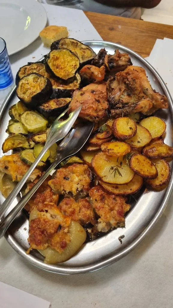 Agriturismo Bosco Del Ciu'_Castel del Rio_slider_image_3