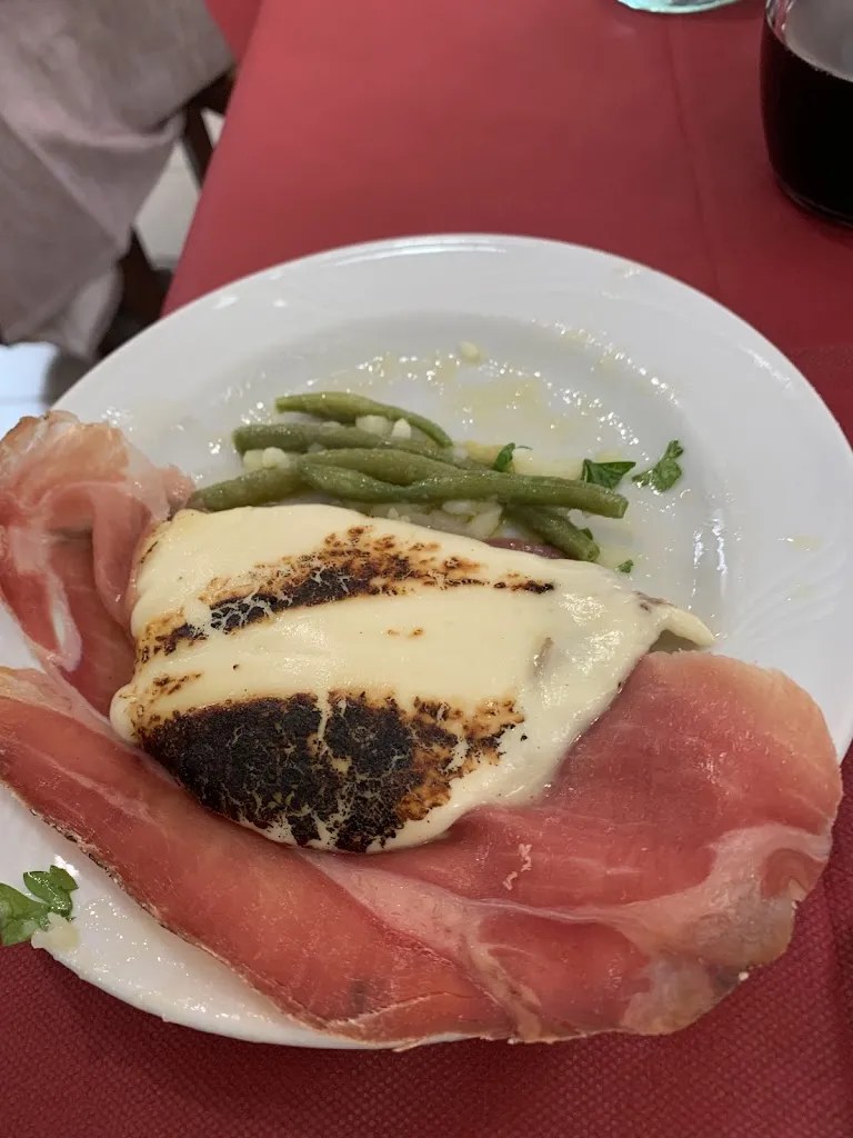 La Ginestra_Palena_slider_image_1