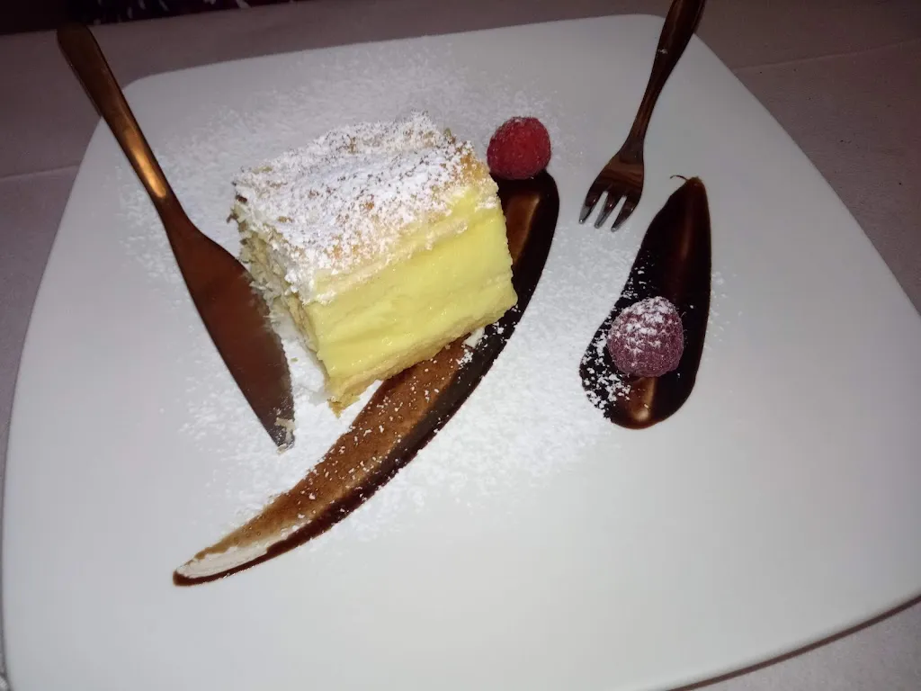 Osteria Al Palazzaccio_Castel del Rio_slider_image_2