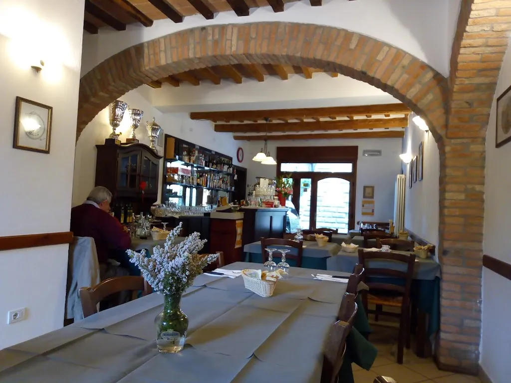Osteria Al Palazzaccio_Castel del Rio_slider_image_3