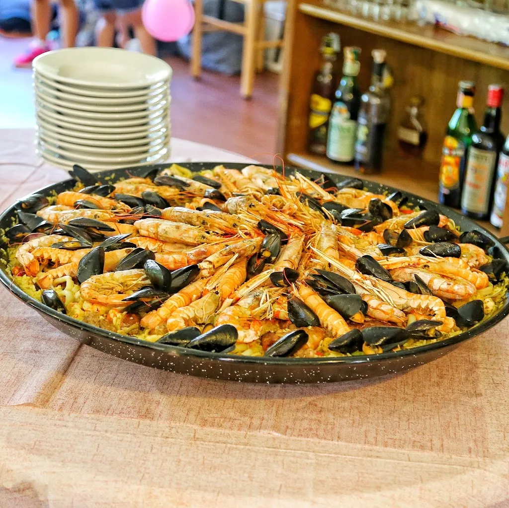 Menu_Le Selve Castel Del Rio Complesso Turistico_Castel del Rio_immagine_3