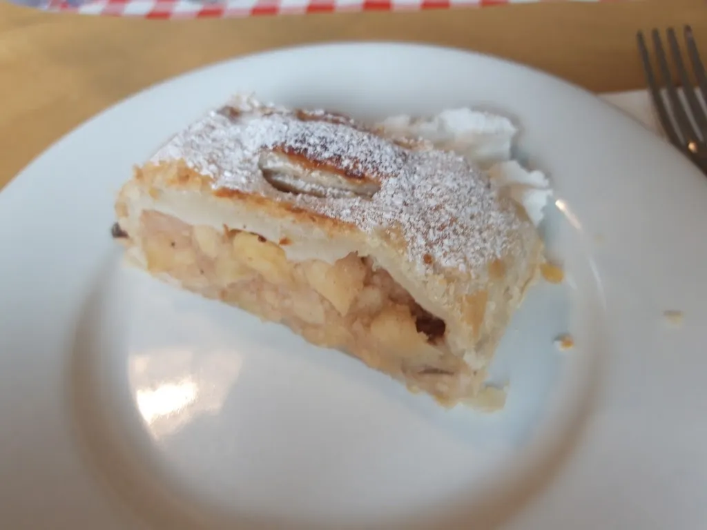 Menu_Le Selve Castel Del Rio Complesso Turistico_Castel del Rio_immagine_7