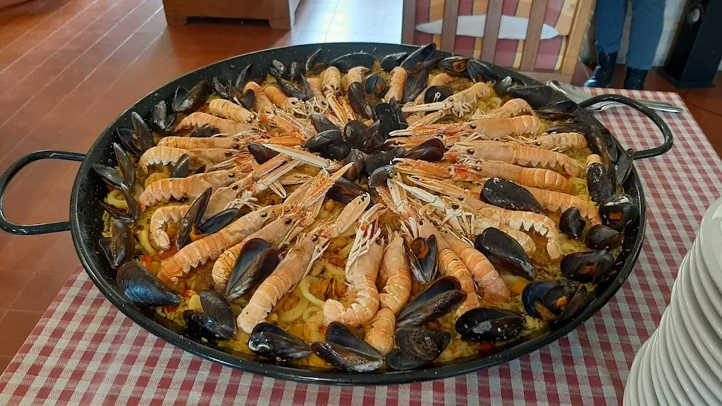 Le Selve Castel Del Rio Complesso Turistico_Castel del Rio_slider_image_2