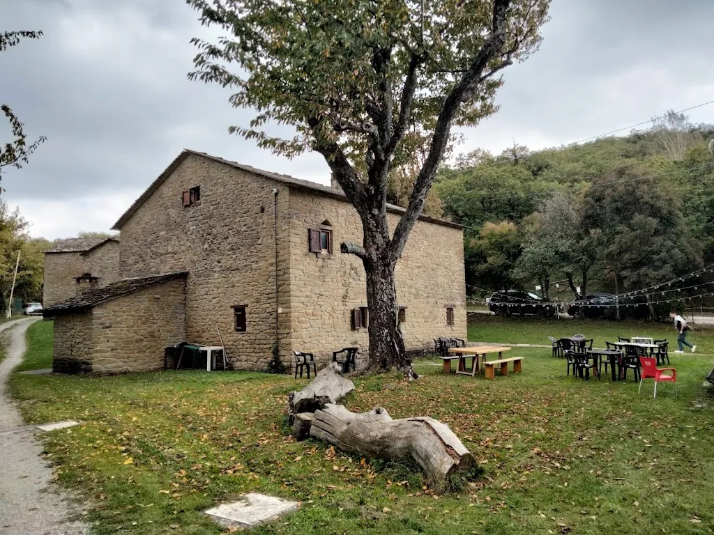 Le Selve Castel Del Rio Complesso Turistico_Castel del Rio_slider_image_3