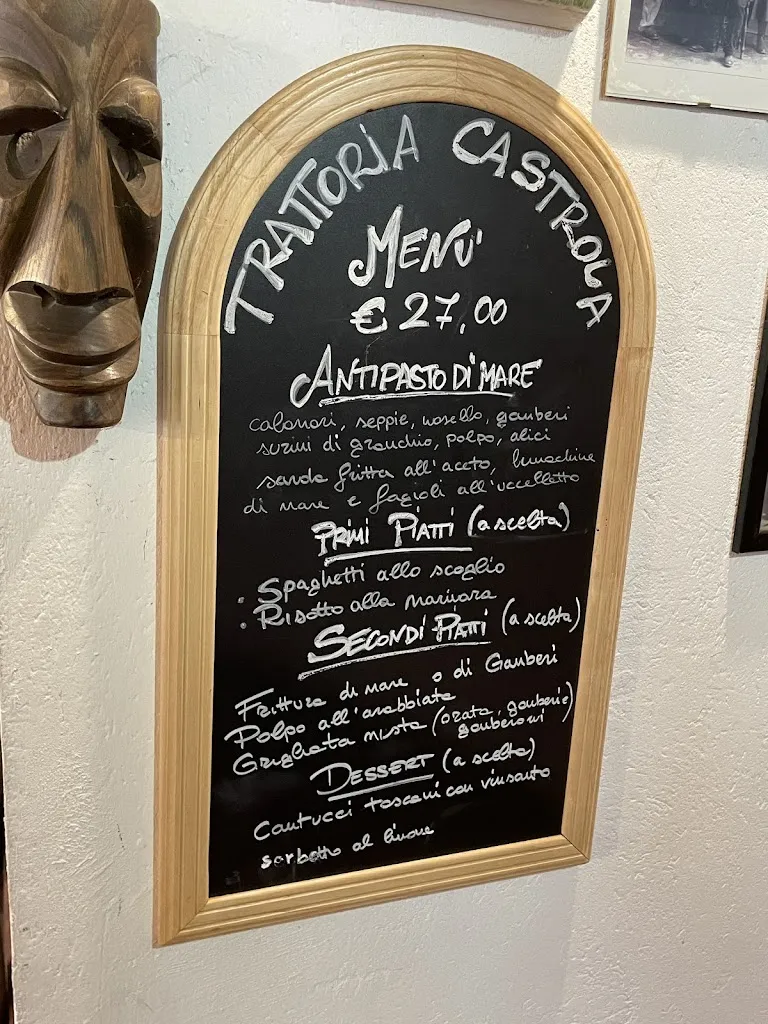 Menu_TRATTORIA CASTROLA_Castel di Casio_image_1