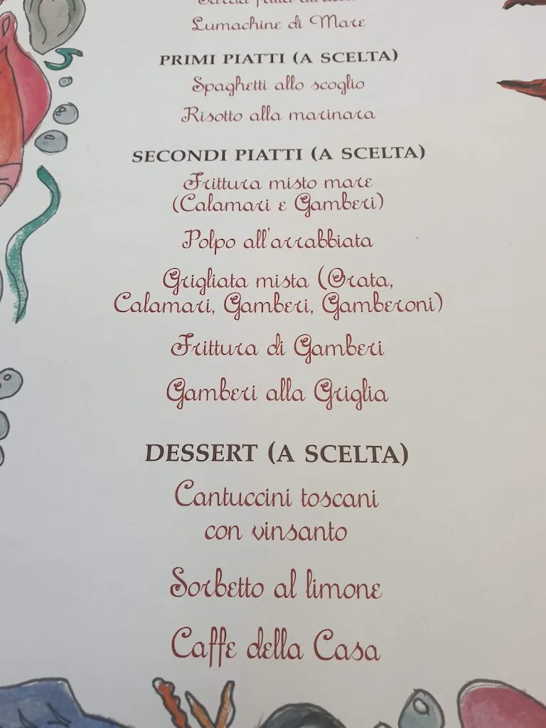Menu_TRATTORIA CASTROLA_Castel di Casio_image_3