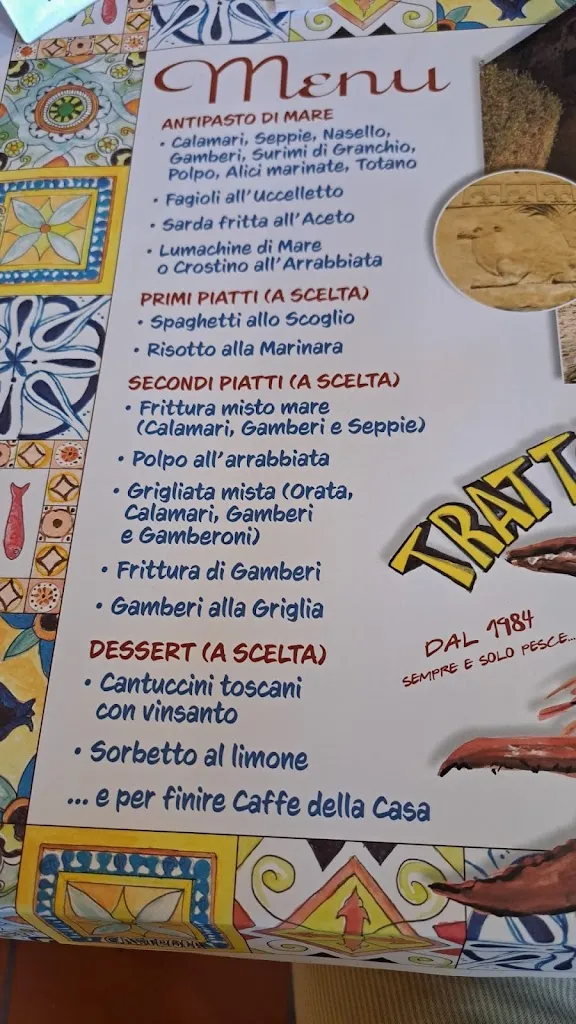 Menu_TRATTORIA CASTROLA_Castel di Casio_image_4