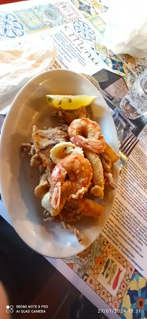 Menu_TRATTORIA CASTROLA_Castel di Casio_image_6