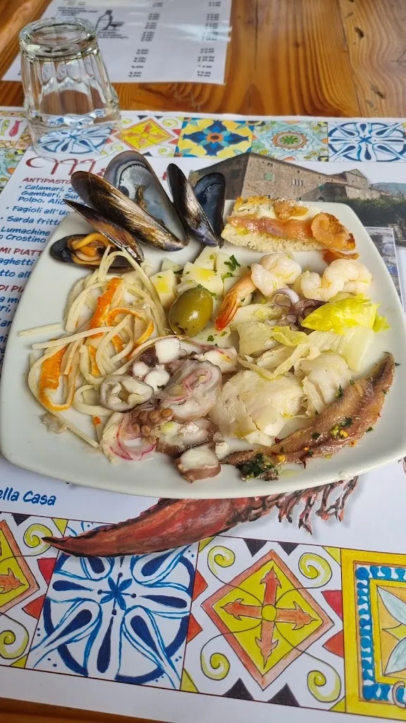 Menu_TRATTORIA CASTROLA_Castel di Casio_image_7