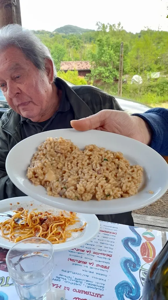 Menu_TRATTORIA CASTROLA_Castel di Casio_image_8