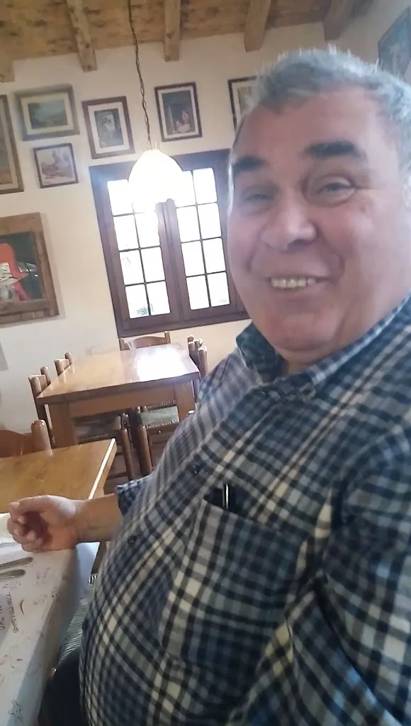 TRATTORIA CASTROLA_Castel di Casio_slider_image_2