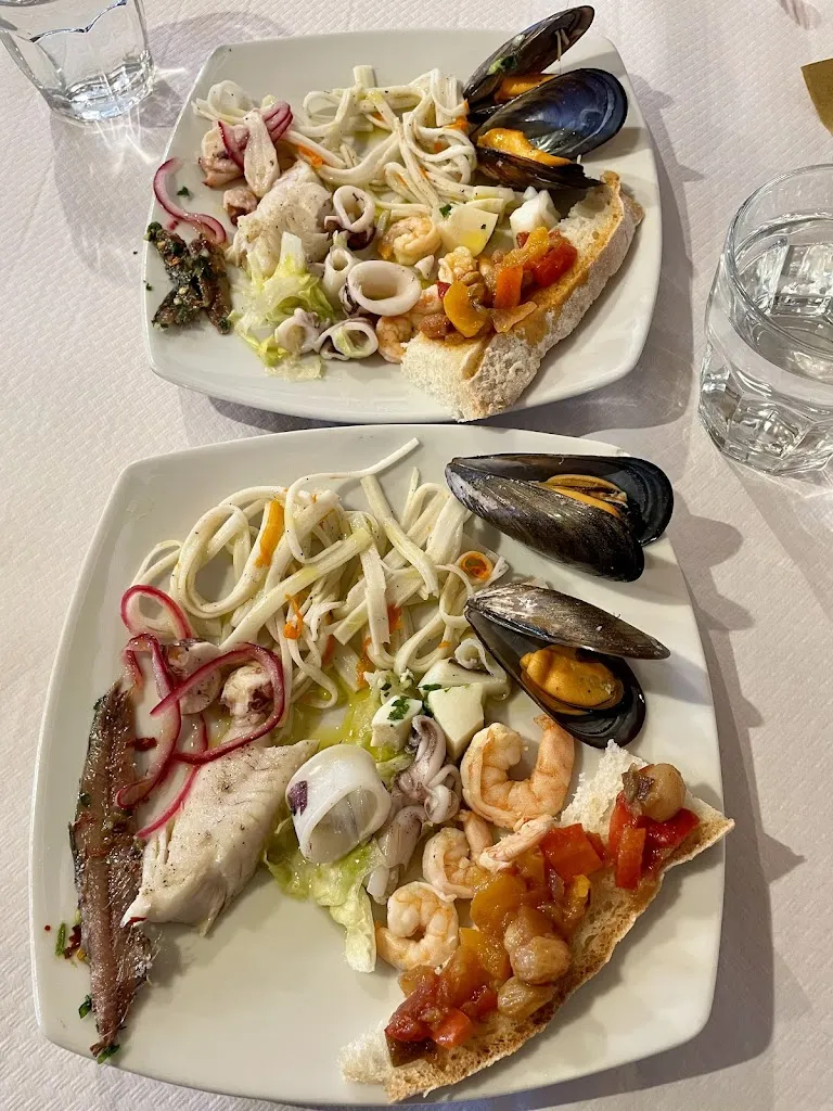 TRATTORIA CASTROLA_Castel di Casio_slider_image_3