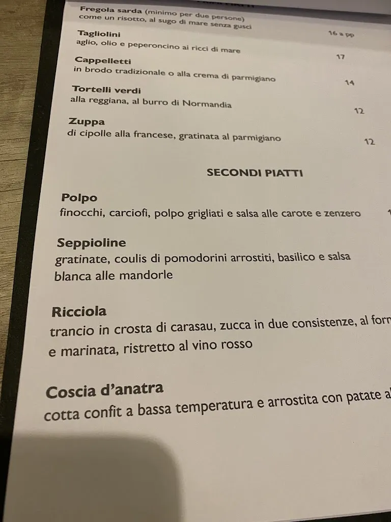 Menu_Momento al 25_Carpi Centro_image_1