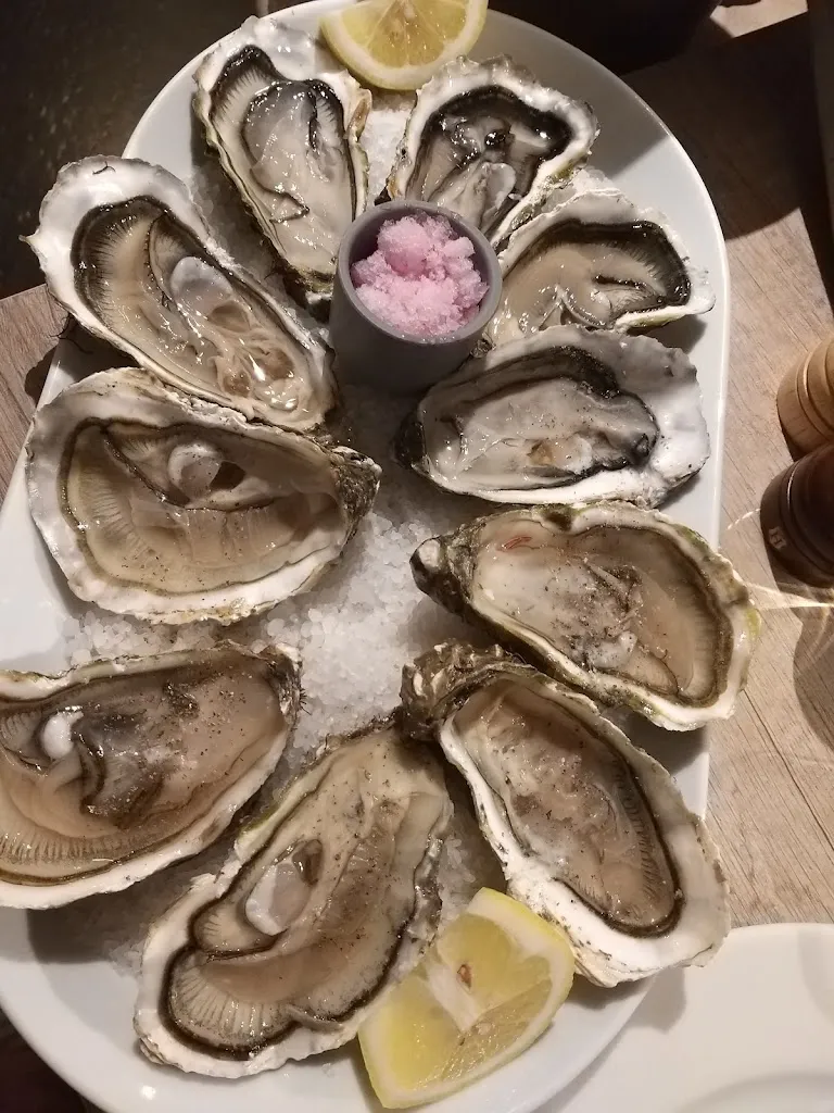 Menu_Momento al 25_Carpi Centro_image_5