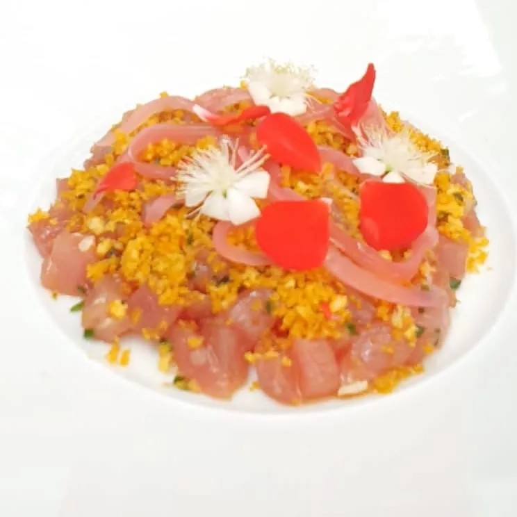 Menu_Momento al 25_Carpi Centro_image_6