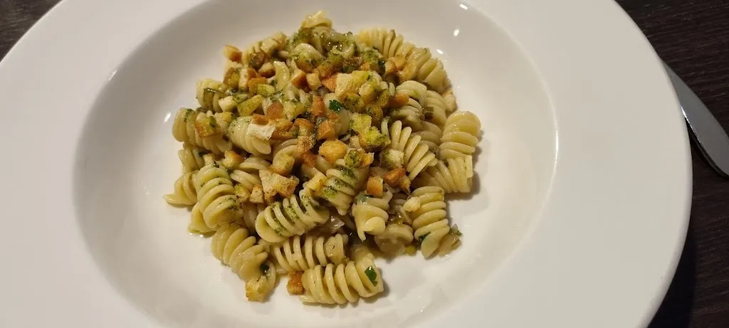 Menu_Momento al 25_Carpi Centro_image_7