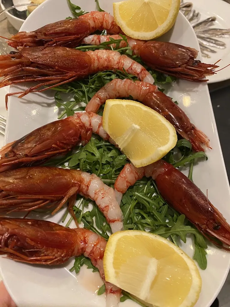 Menu_Momento al 25_Carpi Centro_image_8