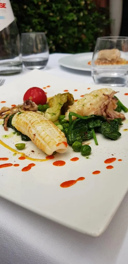 Menu_Momento al 25_Carpi Centro_image_9