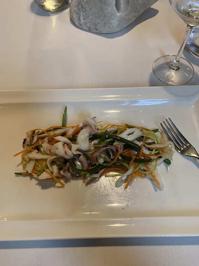 T Eum_Momento al 25_Carpi Centro_review