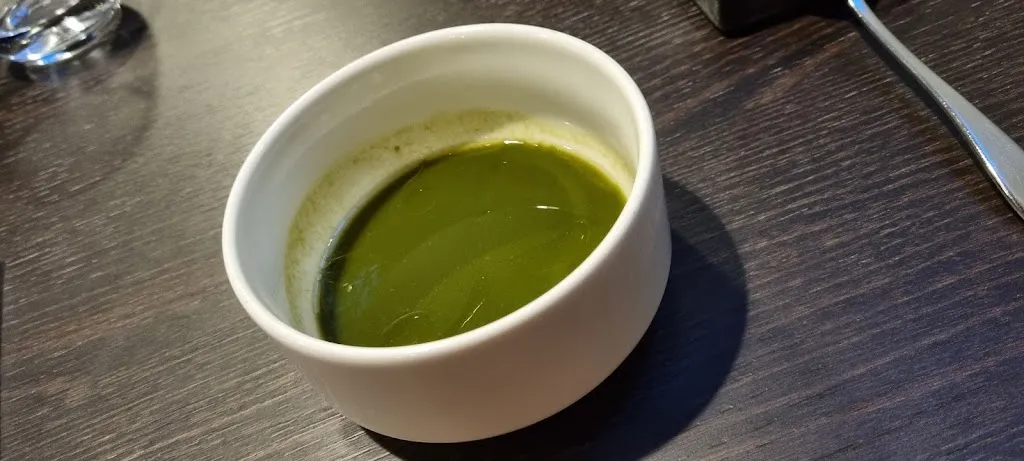 Frank_Momento al 25_Carpi Centro_review