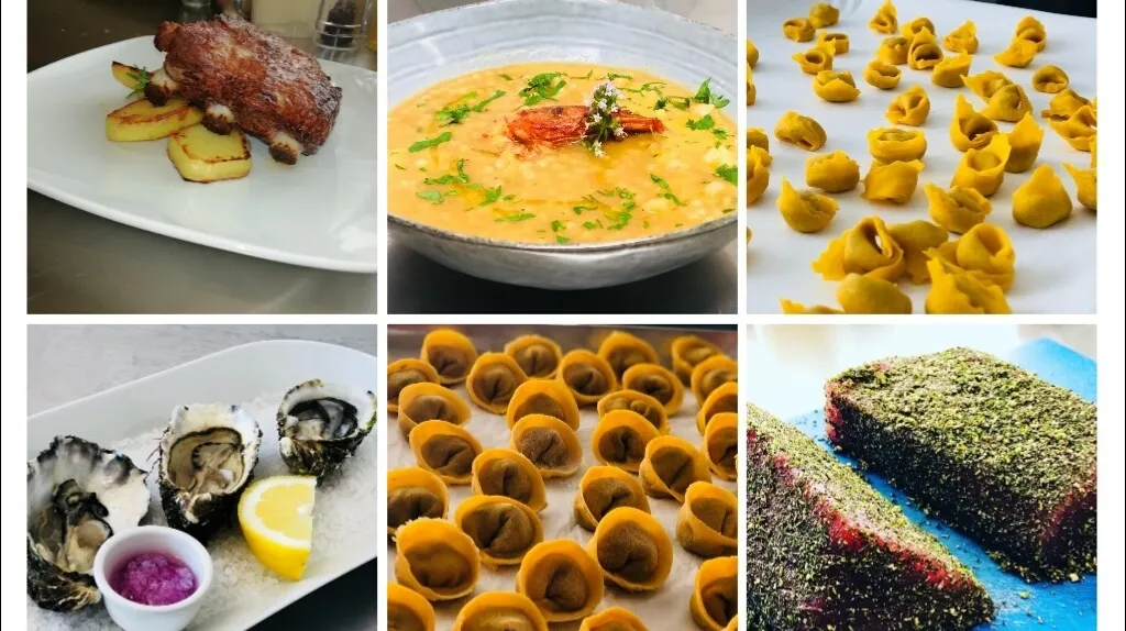 Momento al 25_Carpi Centro_slider_image_2